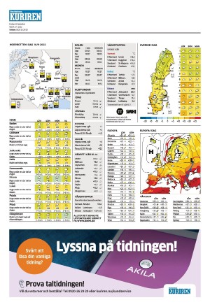norrbottenskuriren-20220916_000_00_00_044.pdf
