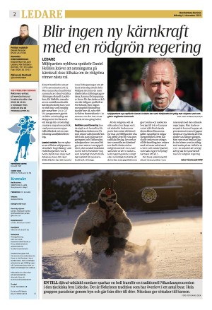 norrbottenskuriren-20231211_000_00_00_002.pdf