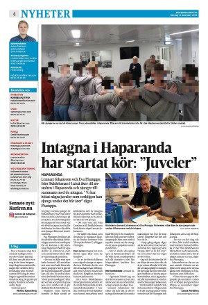 norrbottenskuriren-20231211_000_00_00_004.pdf