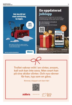 norrbottenskuriren-20231211_000_00_00_005.pdf
