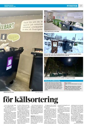 norrbottenskuriren-20231211_000_00_00_007.pdf