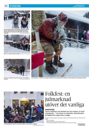 norrbottenskuriren-20231211_000_00_00_010.pdf