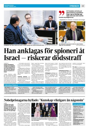 norrbottenskuriren-20231211_000_00_00_013.pdf