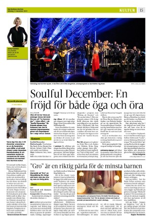 norrbottenskuriren-20231211_000_00_00_015.pdf