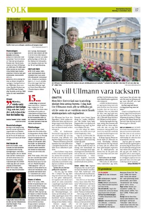 norrbottenskuriren-20231211_000_00_00_017.pdf
