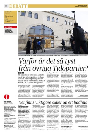 norrbottenskuriren-20231211_000_00_00_018.pdf