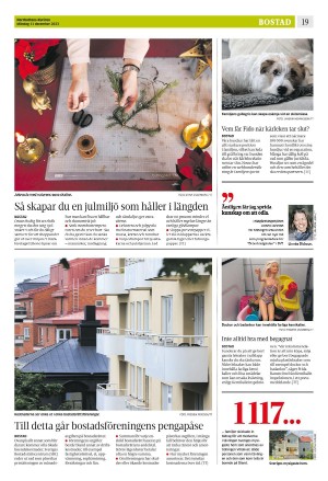 norrbottenskuriren-20231211_000_00_00_019.pdf
