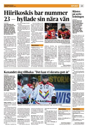 norrbottenskuriren-20231211_000_00_00_021.pdf