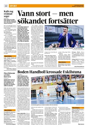 norrbottenskuriren-20231211_000_00_00_022.pdf