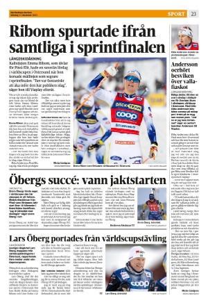 norrbottenskuriren-20231211_000_00_00_023.pdf