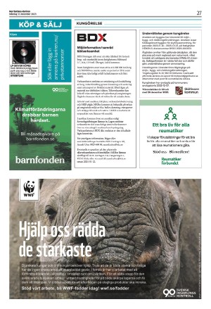 norrbottenskuriren-20231211_000_00_00_027.pdf