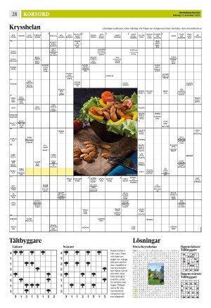 norrbottenskuriren-20231211_000_00_00_028.pdf
