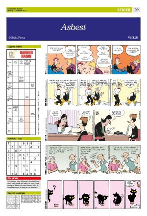 norrbottenskuriren-20231211_000_00_00_029.pdf