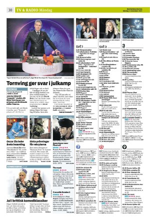 norrbottenskuriren-20231211_000_00_00_030.pdf