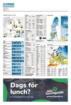 norrbottenskuriren-20231211_000_00_00_032.pdf