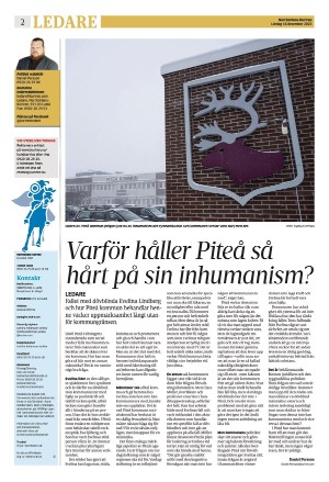norrbottenskuriren-20231216_000_00_00_002.pdf