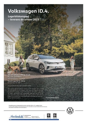 norrbottenskuriren-20231216_000_00_00_003.pdf