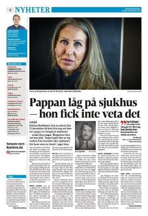 norrbottenskuriren-20231216_000_00_00_004.pdf