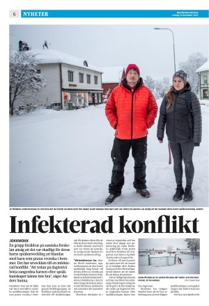 norrbottenskuriren-20231216_000_00_00_006.pdf