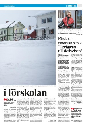 norrbottenskuriren-20231216_000_00_00_007.pdf