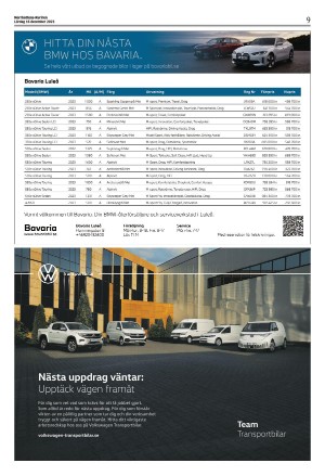 norrbottenskuriren-20231216_000_00_00_009.pdf