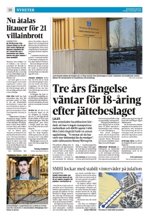 norrbottenskuriren-20231216_000_00_00_010.pdf