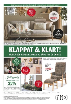 norrbottenskuriren-20231216_000_00_00_011.pdf