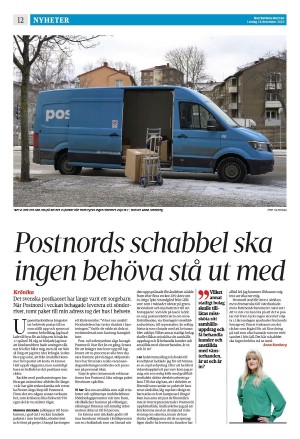 norrbottenskuriren-20231216_000_00_00_012.pdf