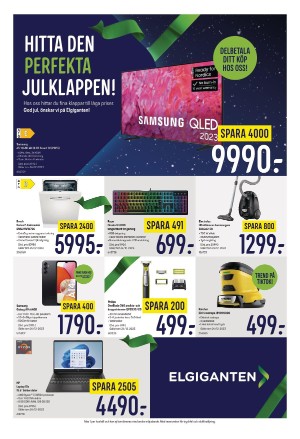 norrbottenskuriren-20231216_000_00_00_013.pdf