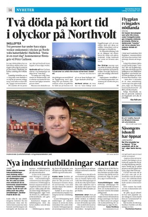 norrbottenskuriren-20231216_000_00_00_014.pdf