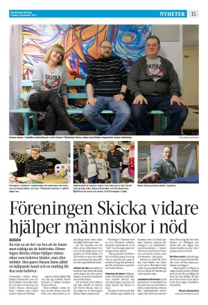 norrbottenskuriren-20231216_000_00_00_015.pdf