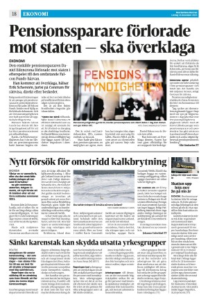 norrbottenskuriren-20231216_000_00_00_018.pdf