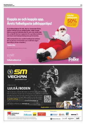 norrbottenskuriren-20231216_000_00_00_019.pdf