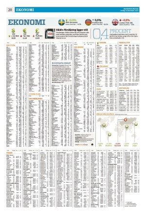 norrbottenskuriren-20231216_000_00_00_020.pdf