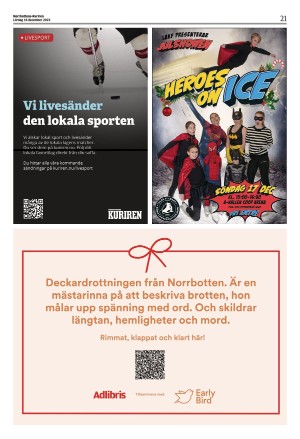 norrbottenskuriren-20231216_000_00_00_021.pdf