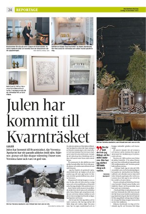 norrbottenskuriren-20231216_000_00_00_024.pdf