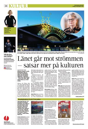 norrbottenskuriren-20231216_000_00_00_026.pdf