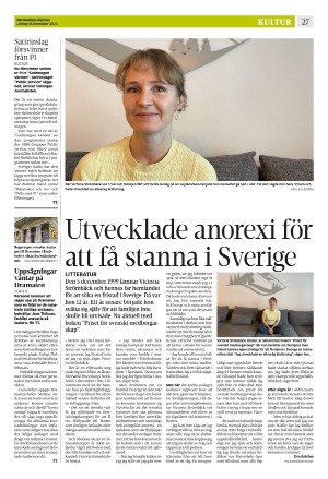 norrbottenskuriren-20231216_000_00_00_027.pdf