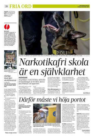 norrbottenskuriren-20231216_000_00_00_028.pdf
