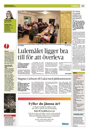 norrbottenskuriren-20231216_000_00_00_029.pdf