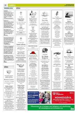 norrbottenskuriren-20231216_000_00_00_030.pdf