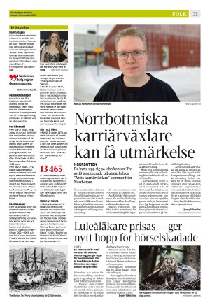 norrbottenskuriren-20231216_000_00_00_031.pdf