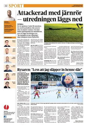 norrbottenskuriren-20231216_000_00_00_032.pdf