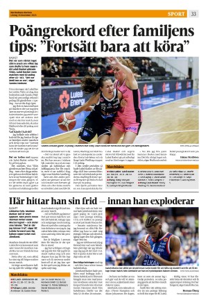 norrbottenskuriren-20231216_000_00_00_033.pdf
