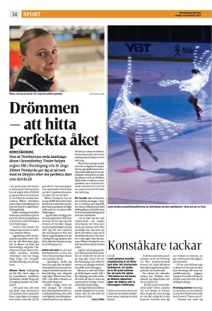 norrbottenskuriren-20231216_000_00_00_034.pdf