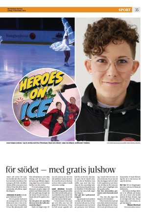 norrbottenskuriren-20231216_000_00_00_035.pdf