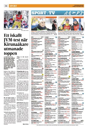 norrbottenskuriren-20231216_000_00_00_036.pdf