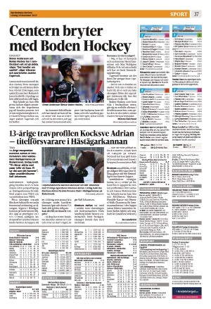 norrbottenskuriren-20231216_000_00_00_037.pdf