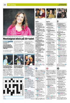 norrbottenskuriren-20231216_000_00_00_044.pdf
