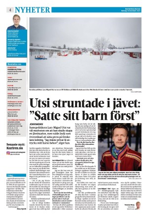 norrbottenskuriren-20231218_000_00_00_004.pdf